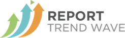 Report Trend Wave